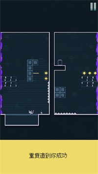 跳跳鼠.jpg