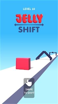 飞溅跳跃弹簧板