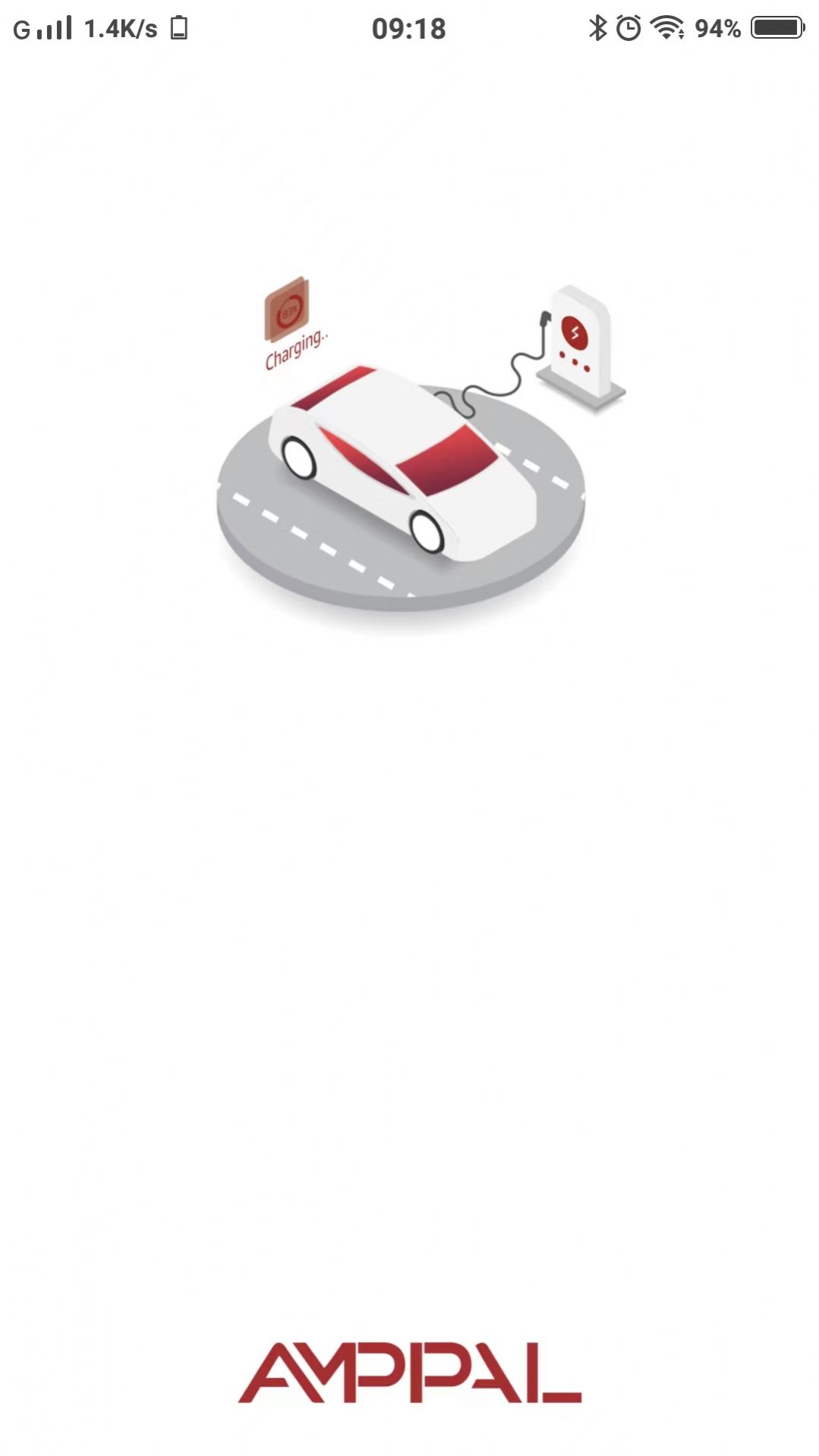 安富智能 安富智能