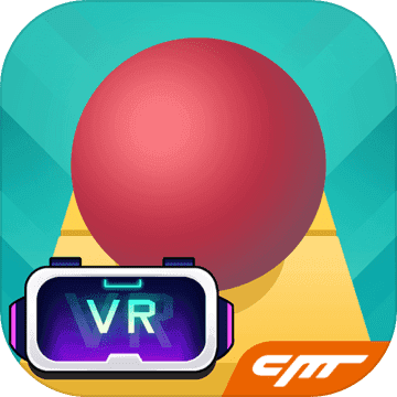 滚动的天空全关卡解锁版