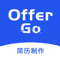 OfferGo