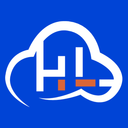 造价咨询企业管理系统