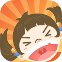 爱哈博情绪管理