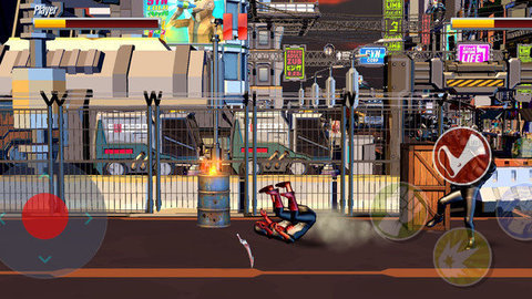 假面骑士Black太阳之子1