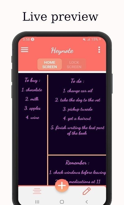 Heynote1