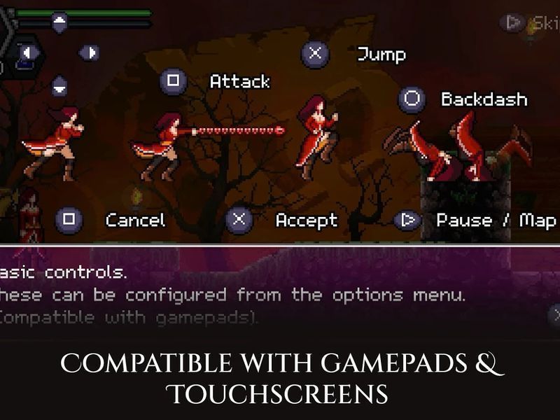 Toziuha Night炼金术师之章2