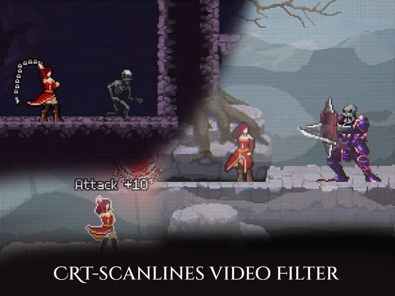 Toziuha Night炼金术师之章.jpg