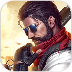 生存小队内置修改器本