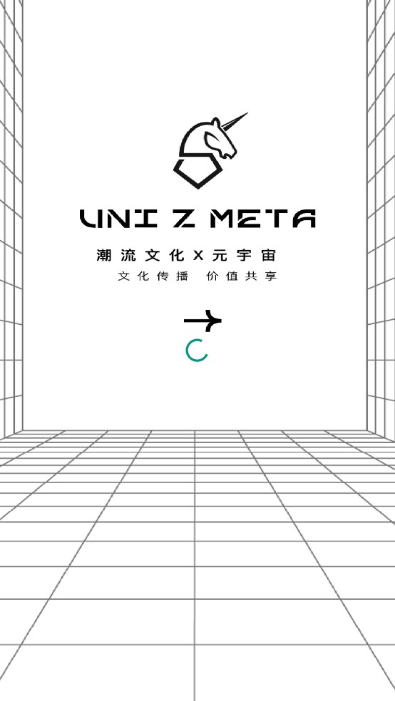 UNI Z META2
