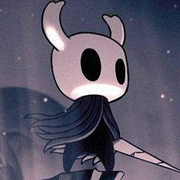 觉醒圣骑士正式无广告版