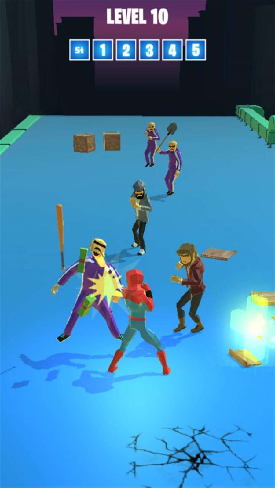 超级蜘蛛英雄 超级蜘蛛英雄