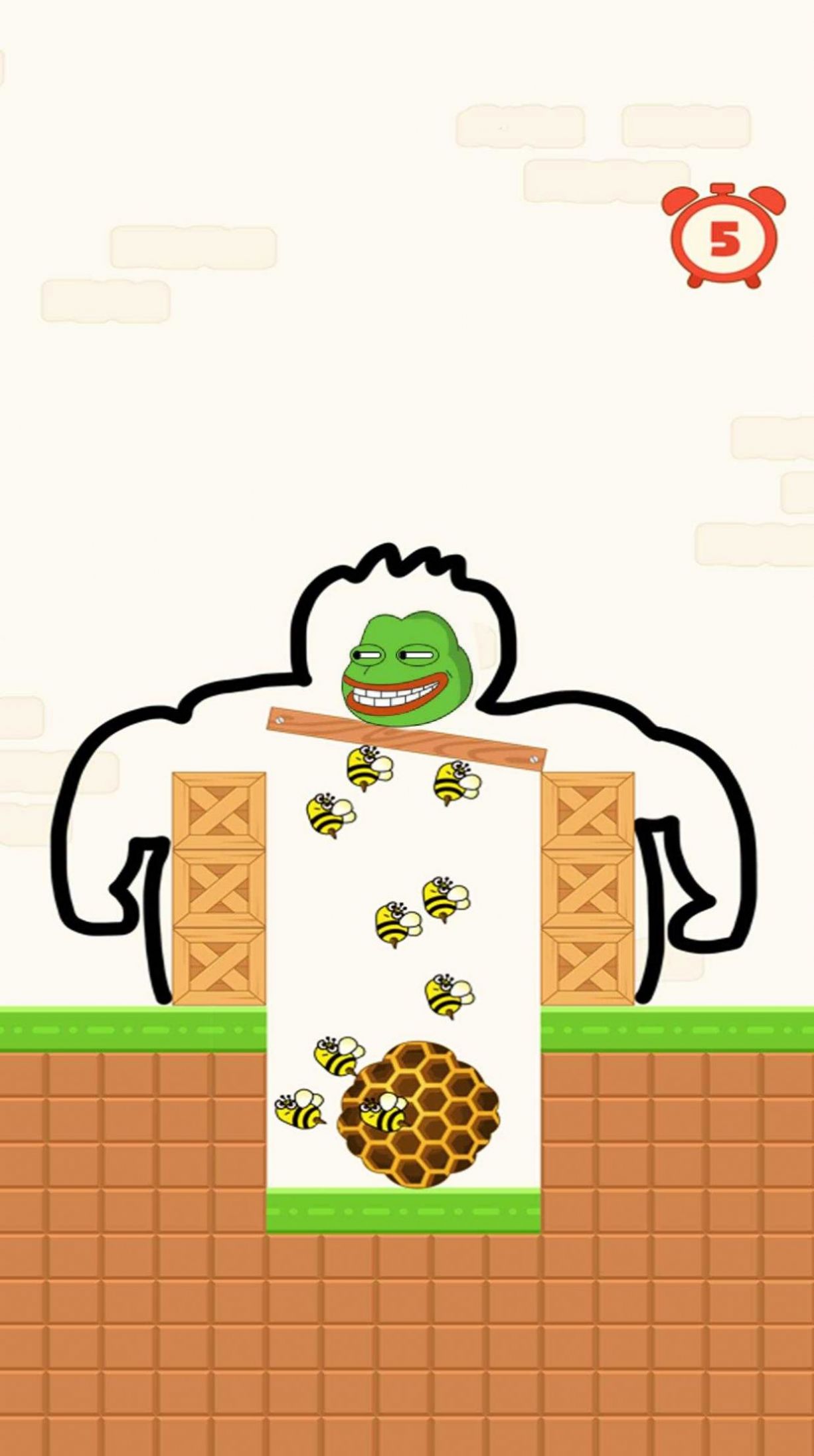 佩佩救援画2 佩佩救援画2