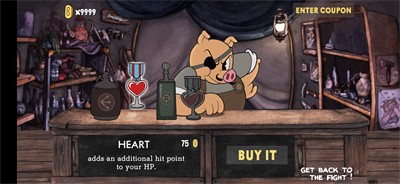 茶杯头卡格尼康乃馨 茶杯头卡格尼康乃馨