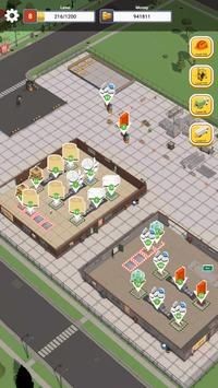 回收工厂公司 回收工厂公司