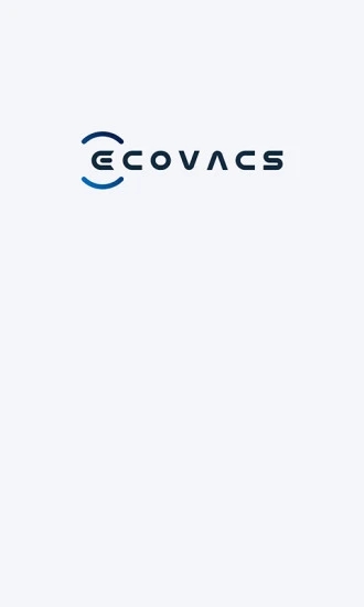 ECOVACS HOME ECOVACS HOME