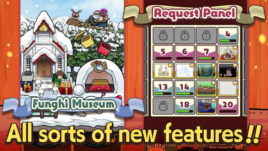 菇菇栽培研究室3