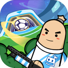 香肠派对肠肠宇宙杯