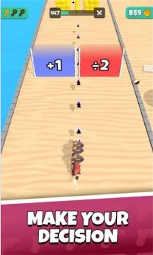 解压模拟器盒子5