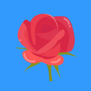 鲜花收购鲜花出售