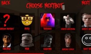 非研究所正在研究2