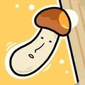 蘑菇大冒险无广告版