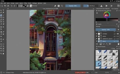 krita4