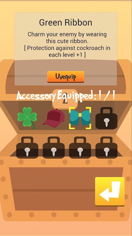 小老鼠奶酪追逐2