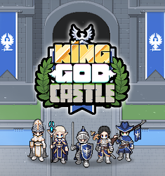 神王城堡.png