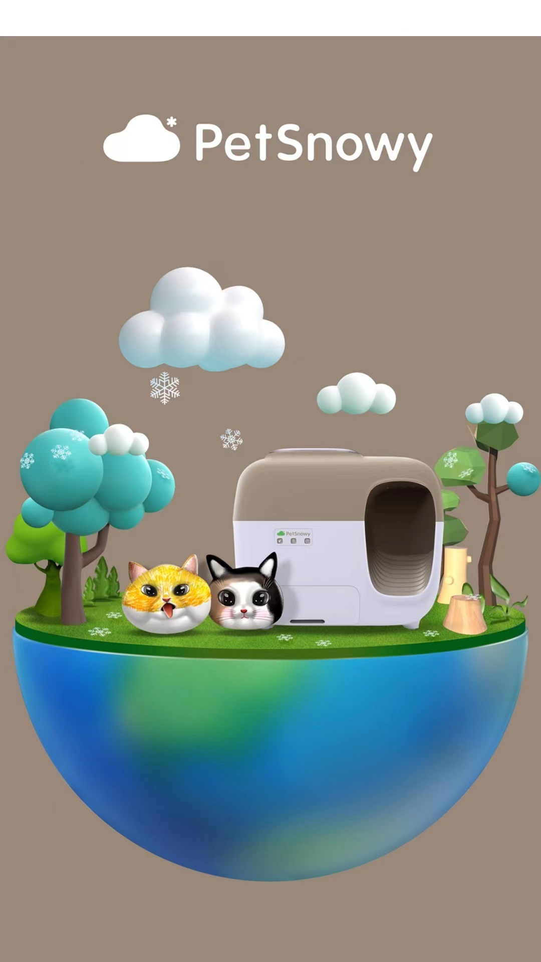 糯雪宠物 糯雪宠物