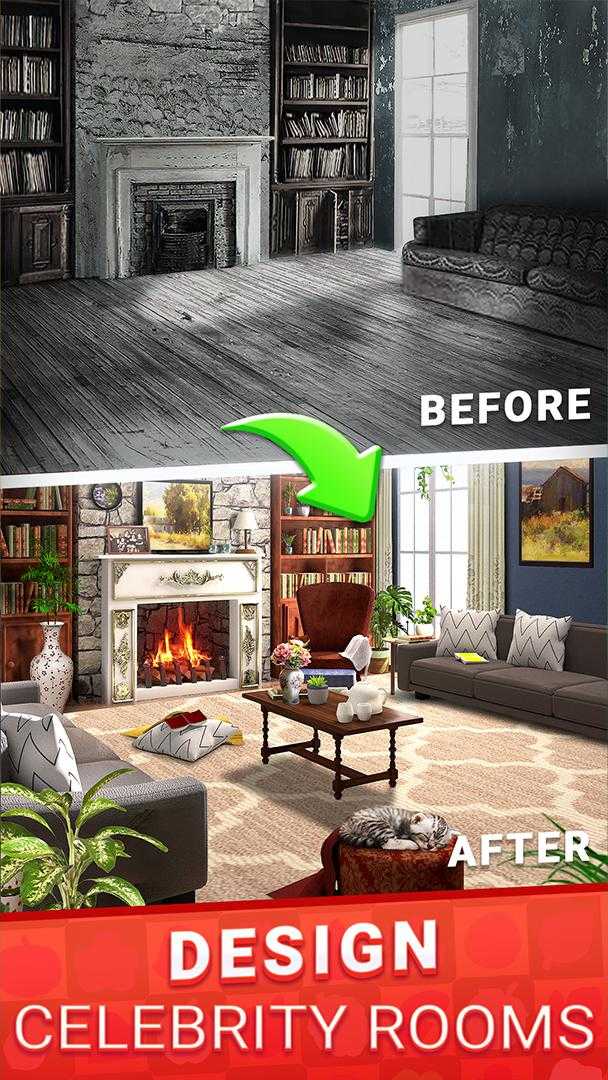 禅宗拼图瓷砖比赛2