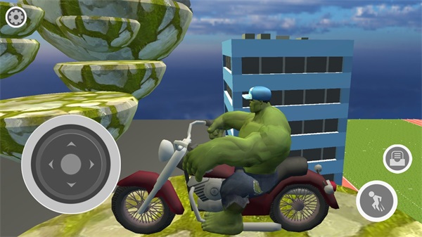 王牌闯关挑战赛0