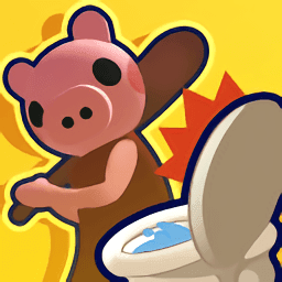 有种来找我中文版