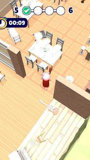 有种来找我中文版3