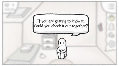 下雨天的阁楼2中文版