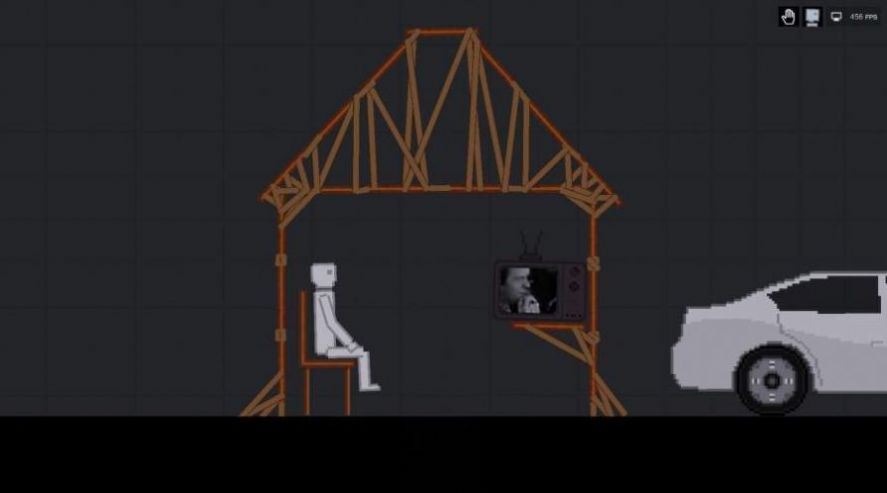 people playground.jpg