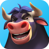 顶你个牛免广告版