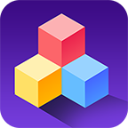 俄罗斯六角方块经典版