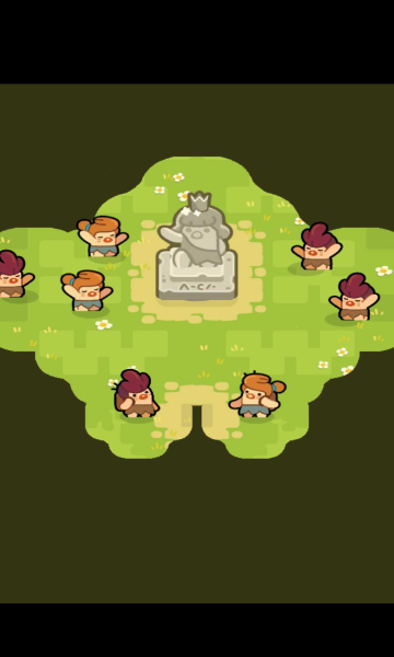 轻轻松松做黄帝2