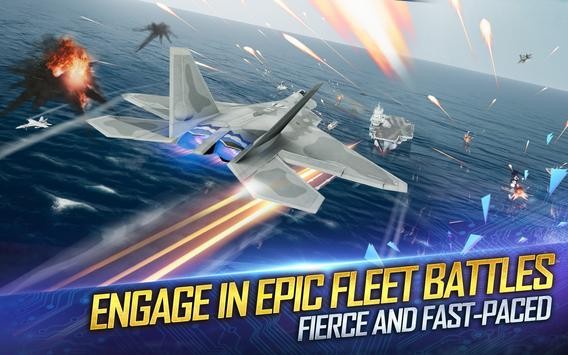 真实战舰模拟器2