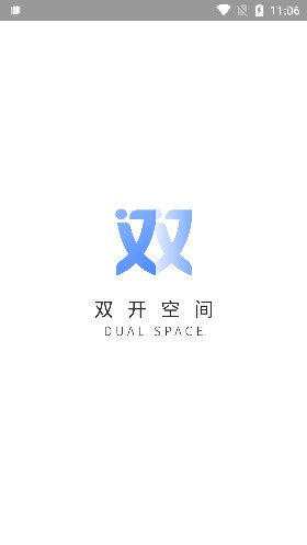 柯柯框架