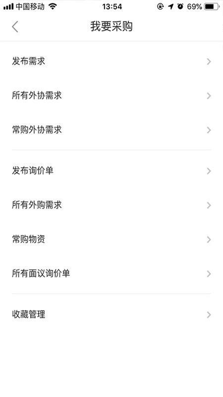 云端业务工作室0