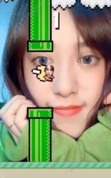 m木糖m笨鸟先飞1