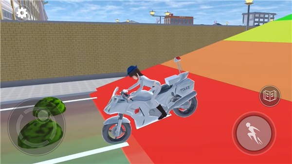 男神女神向前冲0