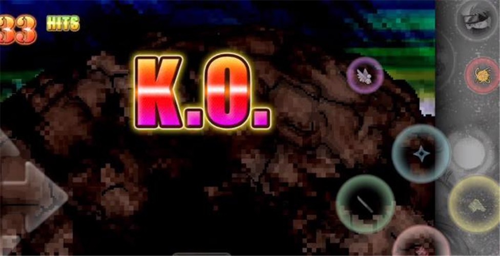 死神vs火影Evil改2