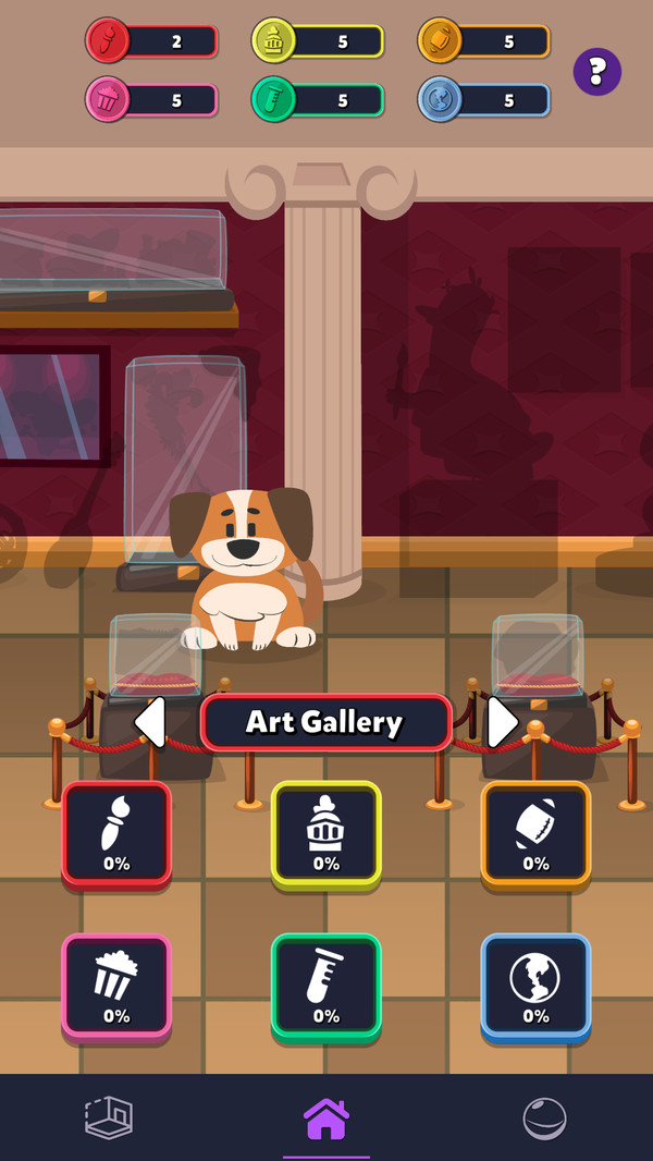 宠物养成之家.jpg 宠物养成之家.jpg