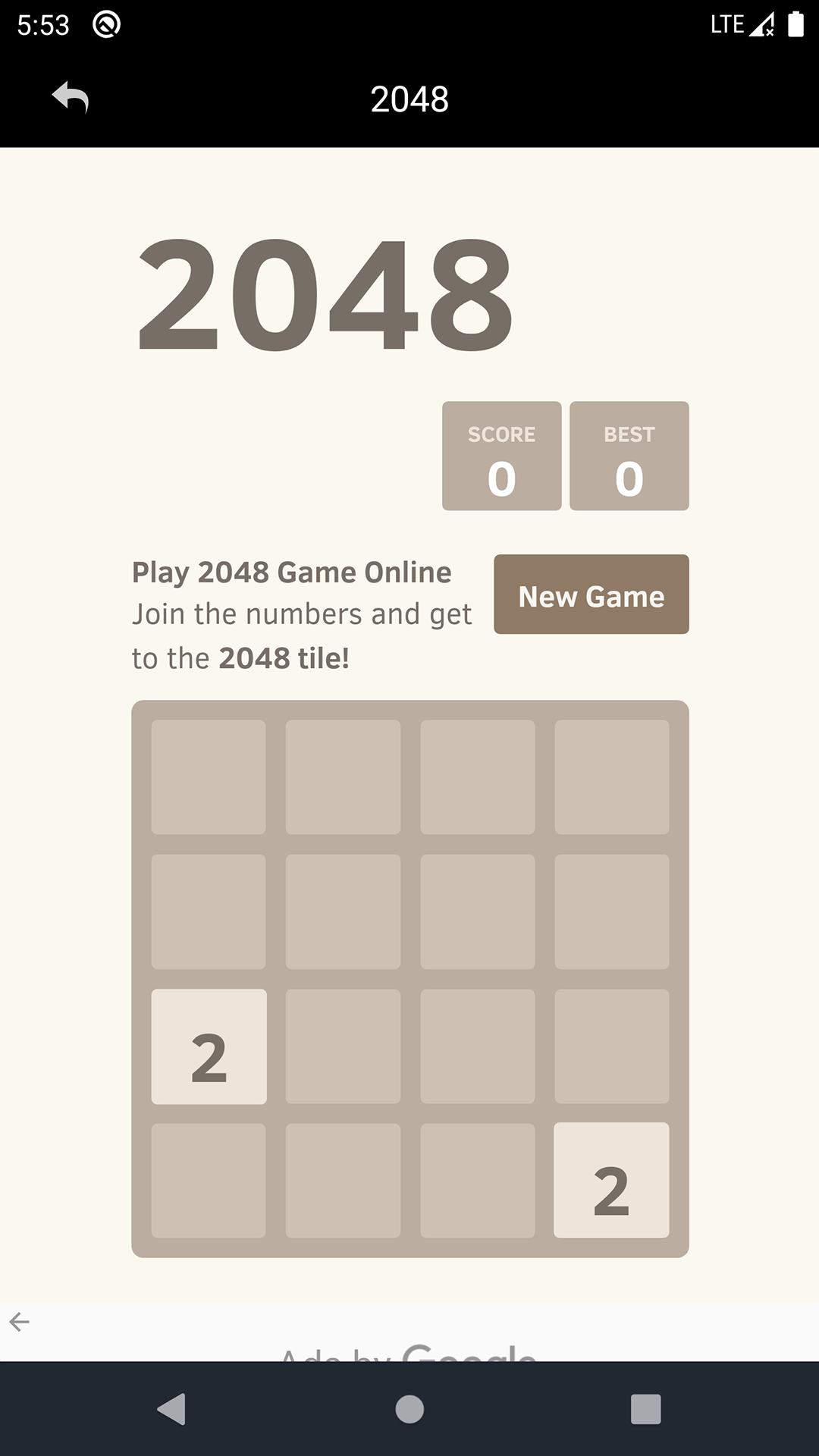 轻青工具箱 轻青工具箱