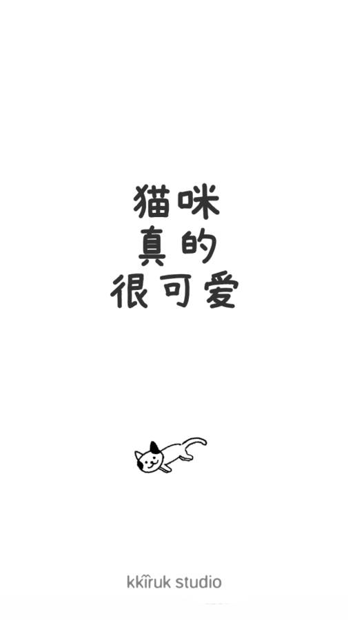 猫咪真的超可爱.jpg