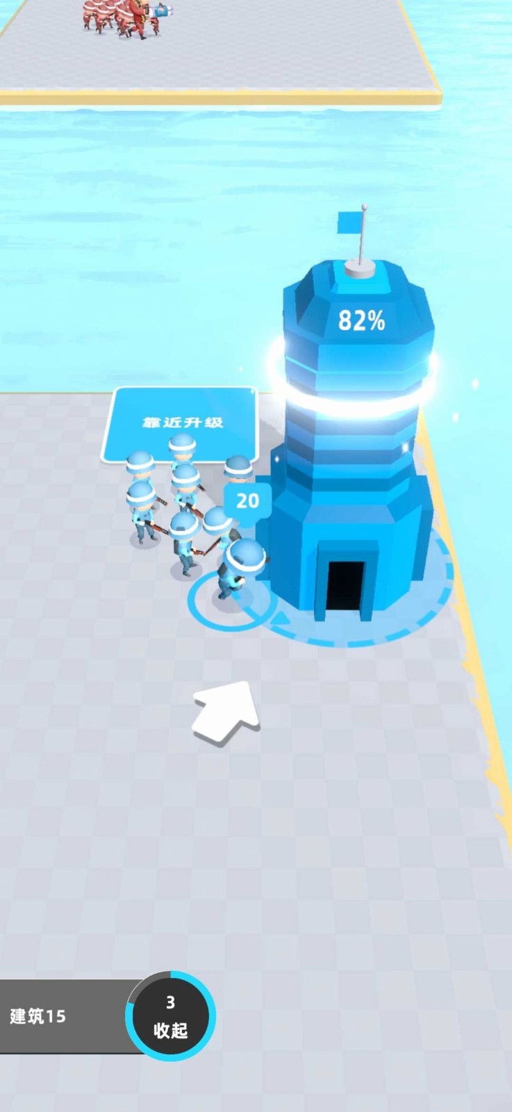 史诗战争5V51
