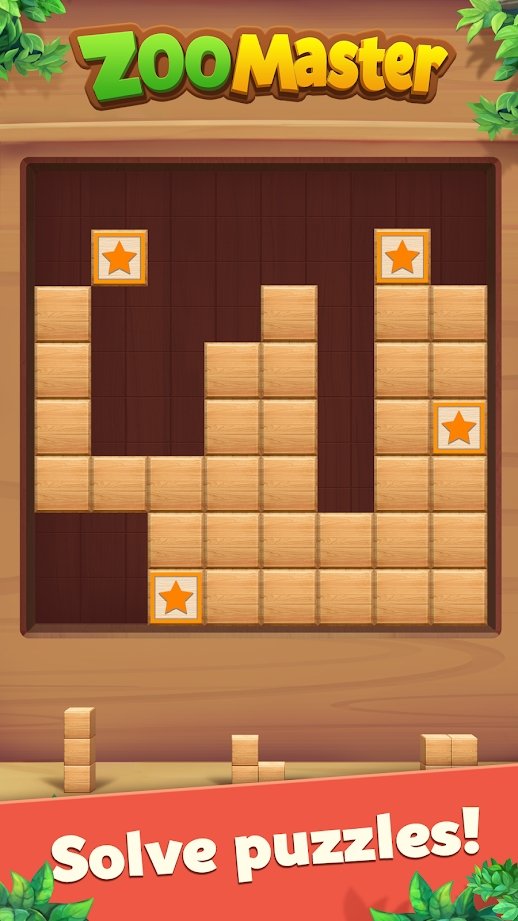 动物园主人.jpg 动物园主人.jpg