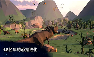 细胞进化永无止境2